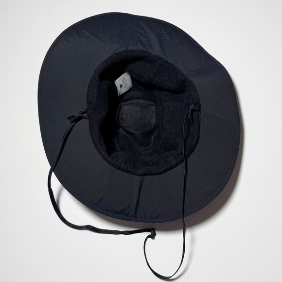 Outdoor Research Seattle Rain Hat - Picture 6 of 8